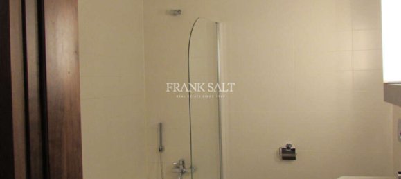 1 bedroom Apartment in Sliema, Malta No. 4113 11