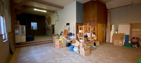 Кафе / ресторан с 6 комнатами в Швайнфурт, Германия № 150105 18