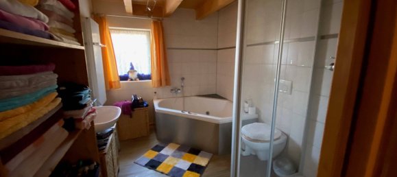 Кафе / ресторан с 6 комнатами в Швайнфурт, Германия № 150105 15