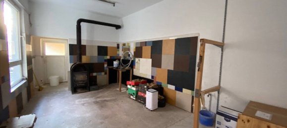 Кафе / ресторан с 6 комнатами в Швайнфурт, Германия № 150105 23