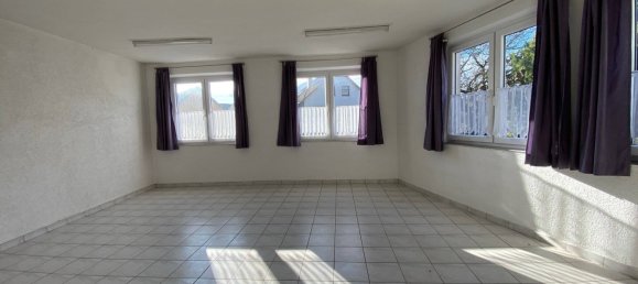 Кафе / ресторан с 6 комнатами в Швайнфурт, Германия № 150105 20