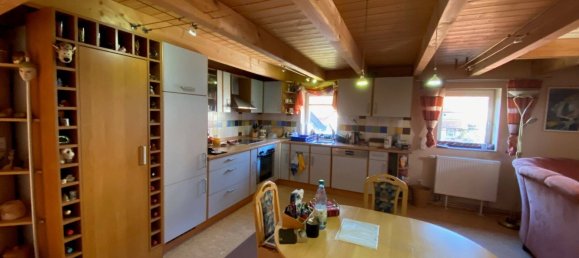 Кафе / ресторан с 6 комнатами в Швайнфурт, Германия № 150105 13