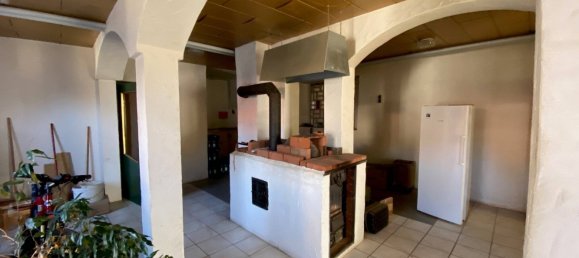 Кафе / ресторан с 6 комнатами в Швайнфурт, Германия № 150105 19