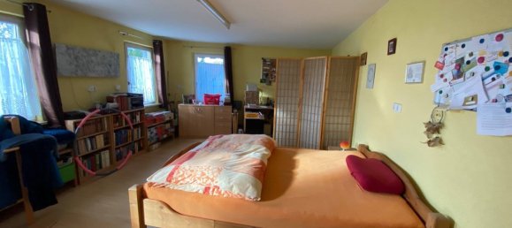 Кафе / ресторан с 6 комнатами в Швайнфурт, Германия № 150105 14