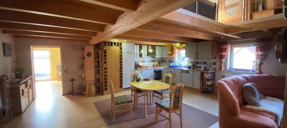 Кафе / ресторан с 6 комнатами в Швайнфурт, Германия № 150105 12