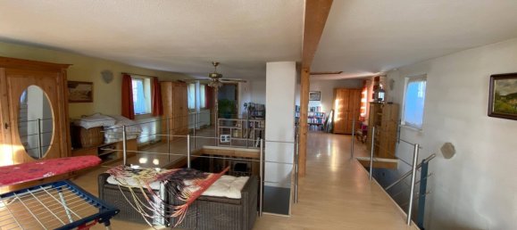 Кафе / ресторан с 6 комнатами в Швайнфурт, Германия № 150105 16