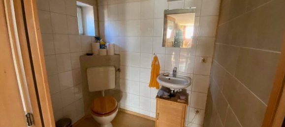 Кафе / ресторан с 6 комнатами в Швайнфурт, Германия № 150105 17