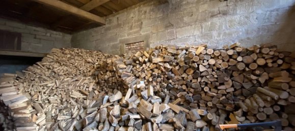 Кафе / ресторан с 6 комнатами в Швайнфурт, Германия № 150105 22