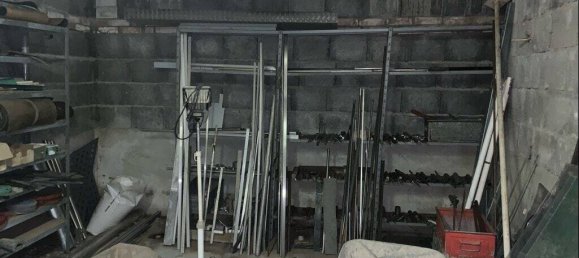 Кафе / ресторан с 6 комнатами в Швайнфурт, Германия № 150105 21