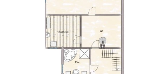 Кафе / ресторан с 6 комнатами в Швайнфурт, Германия № 150105 10