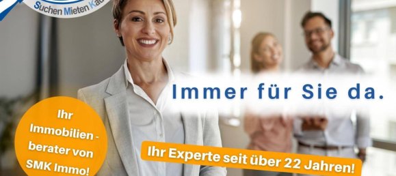 Casa T6 em Retzbach, Austria N.º 234425 14