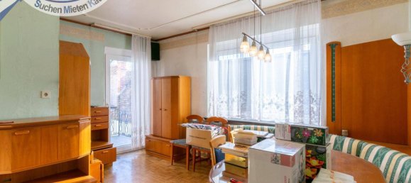 Casa T6 em Retzbach, Austria N.º 234425 11