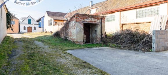 Casa T6 em Retzbach, Austria N.º 234425 21