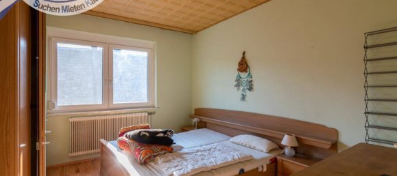 Casa T6 em Retzbach, Austria N.º 234425 12