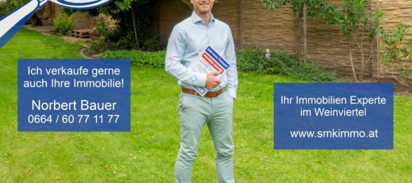 Casa T6 em Retzbach, Austria N.º 234425 4