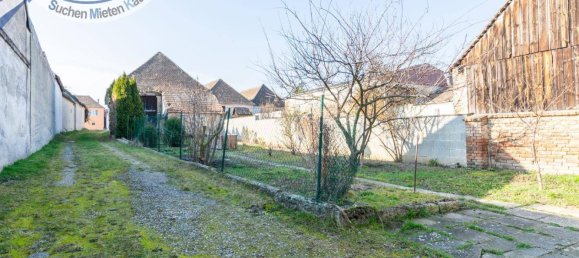 Casa T6 em Retzbach, Austria N.º 234425 20