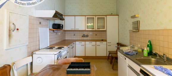 Casa T6 em Retzbach, Austria N.º 234425 9