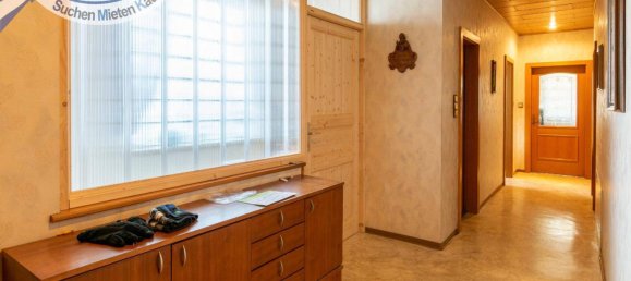 Casa T6 em Retzbach, Austria N.º 234425 7