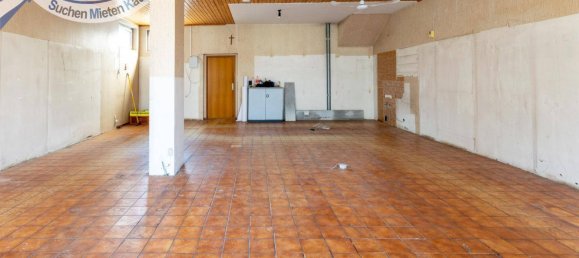 Casa T6 em Retzbach, Austria N.º 234425 8