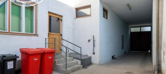 Casa T6 em Retzbach, Austria N.º 234425 18