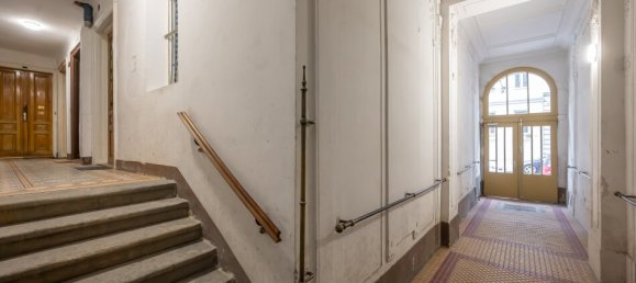 2-Zimmer Wohnung in Ottakring, Austria, Nr. 142397 7