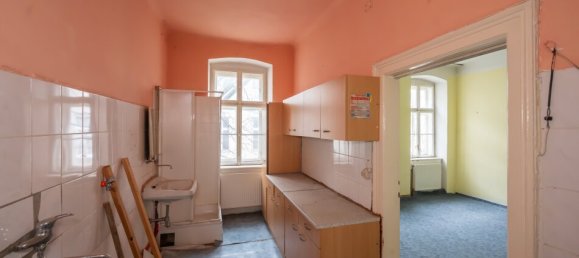 2-Zimmer Wohnung in Ottakring, Austria, Nr. 142397 4