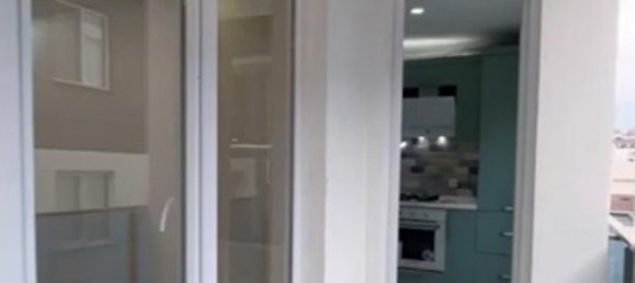 Apartamento de 2+1 en Istanbul, Turkey No. 32020 6