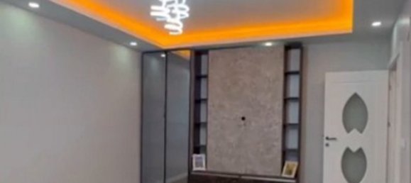 Apartamento de 2+1 en Istanbul, Turkey No. 32020 5