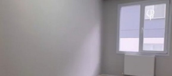 Apartamento de 2+1 en Istanbul, Turkey No. 32020 7