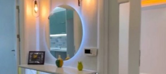 Apartamento de 2+1 en Istanbul, Turkey No. 32020 12