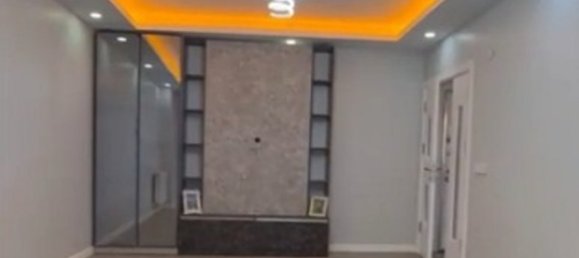 Apartamento de 2+1 en Istanbul, Turkey No. 32020 8