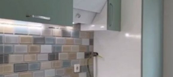 Apartamento de 2+1 en Istanbul, Turkey No. 32020 2