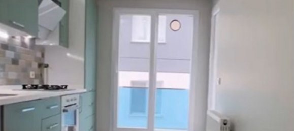 Apartamento de 2+1 en Istanbul, Turkey No. 32020 3