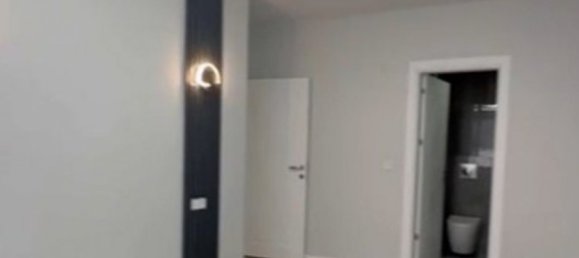 Apartamento de 2+1 en Istanbul, Turkey No. 32020 11