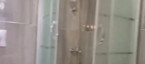 Apartamento de 2+1 en Istanbul, Turkey No. 32020 13