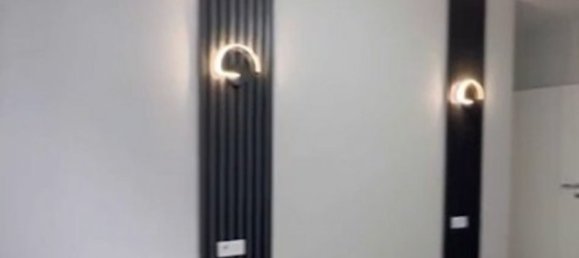 Apartamento de 2+1 en Istanbul, Turkey No. 32020 10