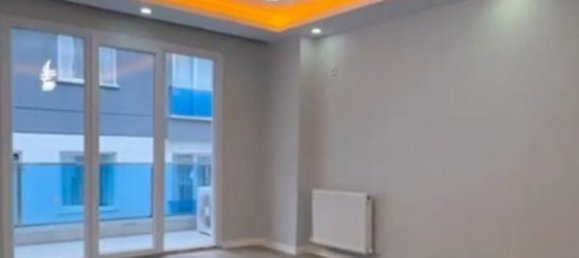 Apartamento de 2+1 en Istanbul, Turkey No. 32020 4