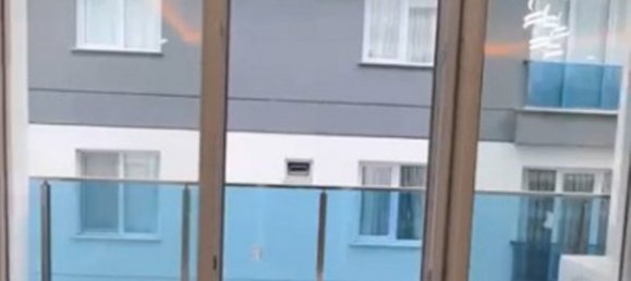 Apartamento de 2+1 en Istanbul, Turkey No. 32020 9