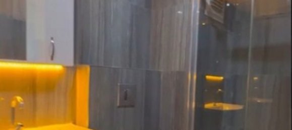 Apartamento de 2+1 en Istanbul, Turkey No. 32020 14