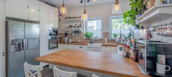 14 rooms Farm in Sigmaringen, Germany No. 268516 14