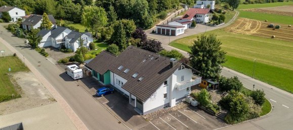 14 rooms Farm in Sigmaringen, Germany No. 268516 32