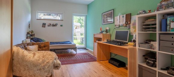 14 rooms Farm in Sigmaringen, Germany No. 268516 17