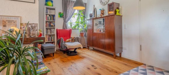 14 rooms Farm in Sigmaringen, Germany No. 268516 9