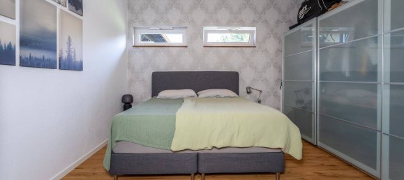 14 rooms Farm in Sigmaringen, Germany No. 268516 19