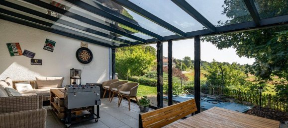 14 rooms Farm in Sigmaringen, Germany No. 268516 24