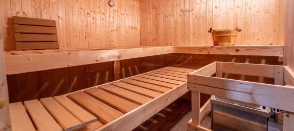 14 rooms Farm in Sigmaringen, Germany No. 268516 23