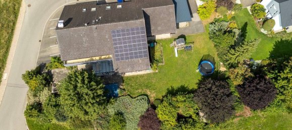 14 rooms Farm in Sigmaringen, Germany No. 268516 4