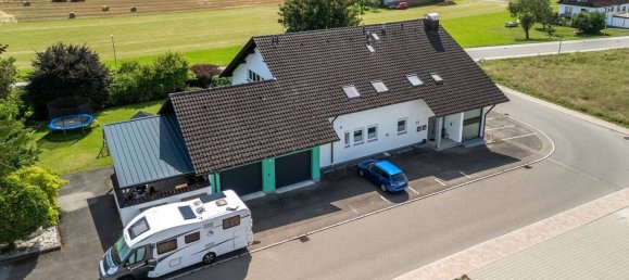 14 rooms Farm in Sigmaringen, Germany No. 268516 31