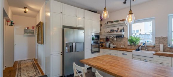 14 rooms Farm in Sigmaringen, Germany No. 268516 13