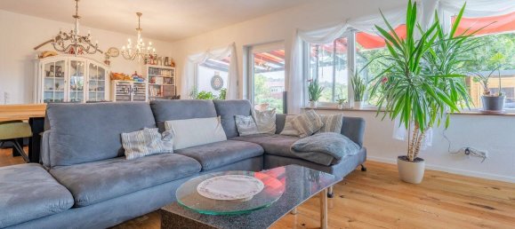 14 rooms Farm in Sigmaringen, Germany No. 268516 7